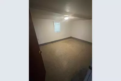 3237 Sheridan Avenue N, Minneapolis, MN 55412 - Photo 14