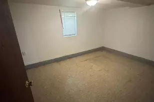 3237 Sheridan Ave N, Minneapolis, MN 55412 - Photo 14