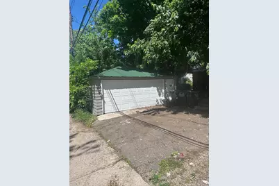 3237 Sheridan Avenue N, Minneapolis, MN 55412 - Photo 16