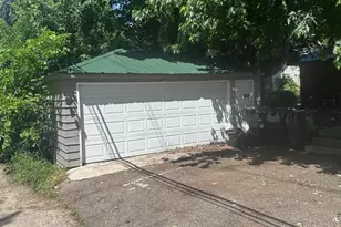 3237 Sheridan Ave N, Minneapolis, MN 55412 - Photo 16