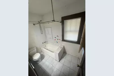 3237 Sheridan Avenue N, Minneapolis, MN 55412 - Photo 12