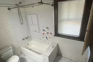 3237 Sheridan Ave N, Minneapolis, MN 55412 - Photo 12