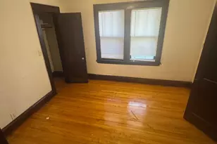 3237 Sheridan Ave N, Minneapolis, MN 55412 - Photo 6