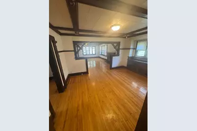 3237 Sheridan Avenue N, Minneapolis, MN 55412 - Photo 4