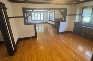 3237 Sheridan Ave N, Minneapolis, MN 55412 - Photo 4