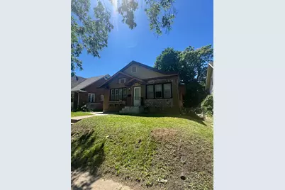 3237 Sheridan Avenue N, Minneapolis, MN 55412 - Photo 1