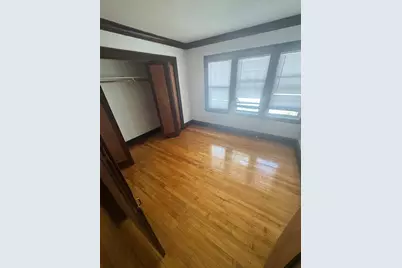3237 Sheridan Avenue N, Minneapolis, MN 55412 - Photo 10