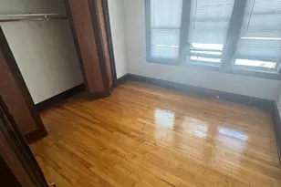 3237 Sheridan Ave N, Minneapolis, MN 55412 - Photo 10