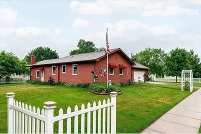 1003 S Elm Street, La Crescent, MN 55947 - Photo 20