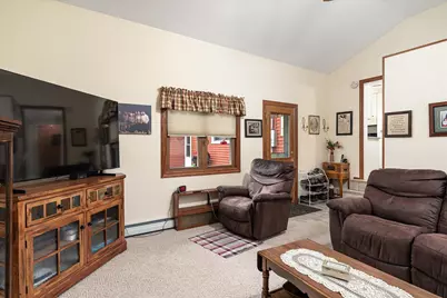 1003 S Elm Street, La Crescent, MN 55947 - Photo 16