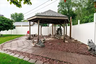 1003 S Elm St, La Crescent, MN 55947 - Photo 10