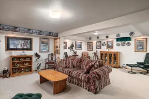 1003 S Elm St, La Crescent, MN 55947 - Photo 14