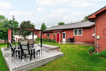 1003 S Elm Street, La Crescent, MN 55947 - Photo 18