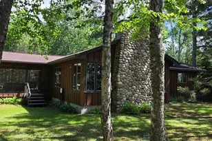 51946 N Wasson Lake Rd, Bigfork, MN 56628 - Photo 1