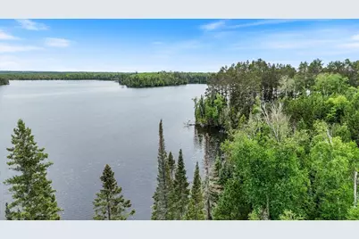 51946 N Wasson Lake Rd, Bigfork, MN 56628 - Photo 46