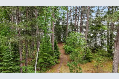 51946 N Wasson Lake Rd, Bigfork, MN 56628 - Photo 34