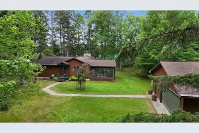 51946 N Wasson Lake Rd, Bigfork, MN 56628 - Photo 12