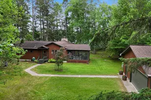 51946 N Wasson Lake Rd, Bigfork, MN 56628 - Photo 12