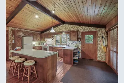 51946 N Wasson Lake Rd, Bigfork, MN 56628 - Photo 18
