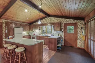 51946 N Wasson Lake Rd, Bigfork, MN 56628 - Photo 18
