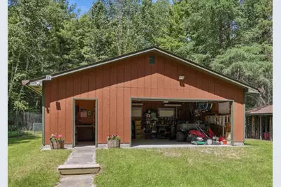 51946 N Wasson Lake Rd, Bigfork, MN 56628 - Photo 28