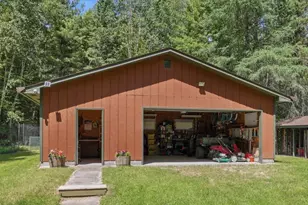 51946 N Wasson Lake Rd, Bigfork, MN 56628 - Photo 28