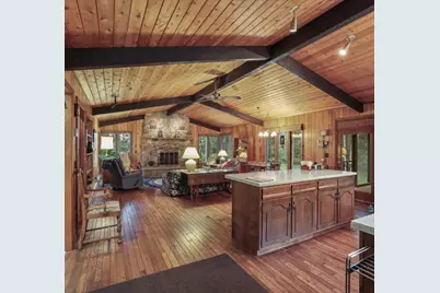 51946 N Wasson Lake Rd, Bigfork, MN 56628 - Photo 14