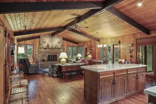 51946 N Wasson Lake Rd, Bigfork, MN 56628 - Photo 14