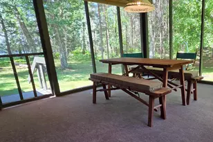 51946 N Wasson Lake Rd, Bigfork, MN 56628 - Photo 20