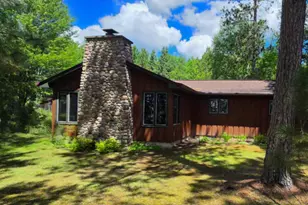 51946 N Wasson Lake Rd, Bigfork, MN 56628 - Photo 2