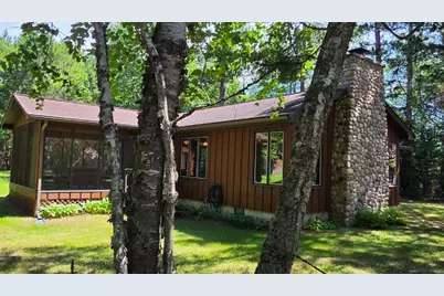 51946 N Wasson Lake Rd, Bigfork, MN 56628 - Photo 4
