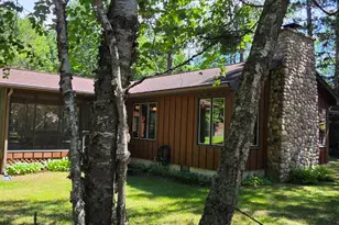 51946 N Wasson Lake Rd, Bigfork, MN 56628 - Photo 4