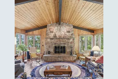 51946 N Wasson Lake Rd, Bigfork, MN 56628 - Photo 16