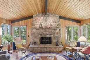 51946 N Wasson Lake Rd, Bigfork, MN 56628 - Photo 16