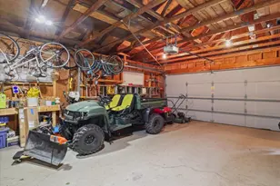 51946 N Wasson Lake Rd, Bigfork, MN 56628 - Photo 30