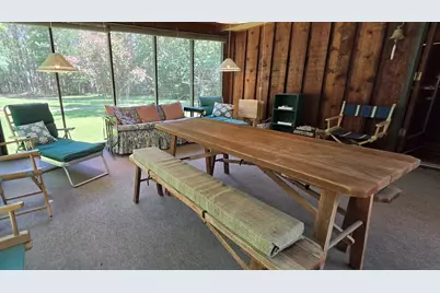 51946 N Wasson Lake Rd, Bigfork, MN 56628 - Photo 22
