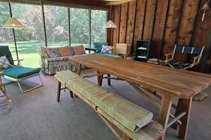 51946 N Wasson Lake Rd, Bigfork, MN 56628 - Photo 22