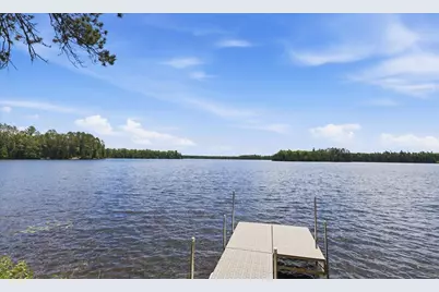 51946 N Wasson Lake Rd, Bigfork, MN 56628 - Photo 10