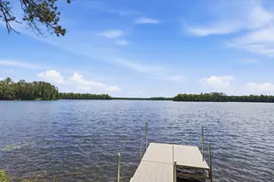 51946 N Wasson Lake Rd, Bigfork, MN 56628 - Photo 10