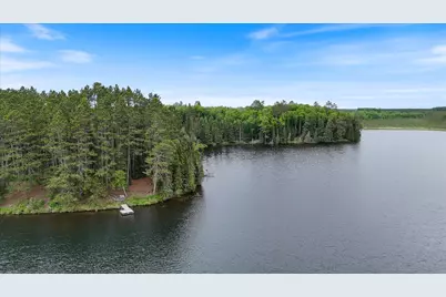 51946 N Wasson Lake Rd, Bigfork, MN 56628 - Photo 42