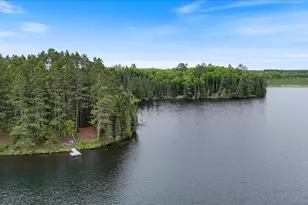 51946 N Wasson Lake Rd, Bigfork, MN 56628 - Photo 42