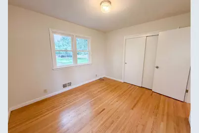1587 Hudson Road, Saint Paul, MN 55106 - Photo 10
