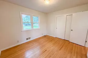 1587 Hudson Rd, Saint Paul, MN 55106 - Photo 10