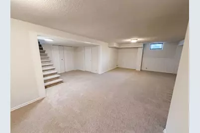 1587 Hudson Road, Saint Paul, MN 55106 - Photo 14