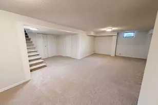 1587 Hudson Rd, Saint Paul, MN 55106 - Photo 14