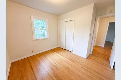 1587 Hudson Road, Saint Paul, MN 55106 - Photo 12