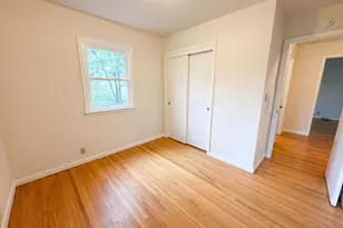 1587 Hudson Rd, Saint Paul, MN 55106 - Photo 12