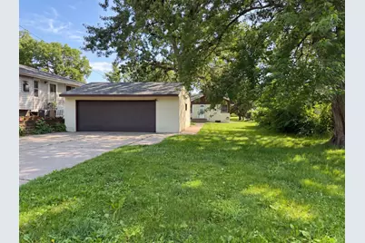 1587 Hudson Road, Saint Paul, MN 55106 - Photo 16