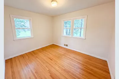 1587 Hudson Road, Saint Paul, MN 55106 - Photo 4