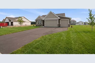 12184 41st Ave SE, Becker, MN 55308 - Photo 1
